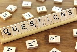 Image result for Daily Journal Questions