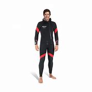 Image result for Mares Kids Wetsuits