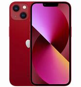 Image result for Best Apple iPhone