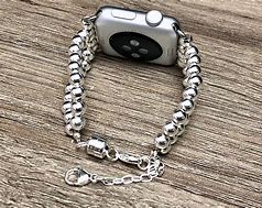 Image result for Quicksilver Watch Bands