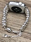 Image result for Apple Watch Charm Band