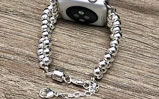 Image result for Apple Watch Band Charms