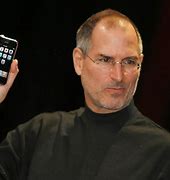 Image result for First Ever Apple Portable Phone
