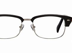 Image result for Men Glasses Trend