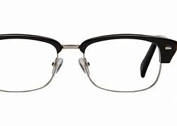 Image result for Round Circle Glasses