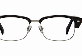 Image result for Designer Ladies Glasses Frames