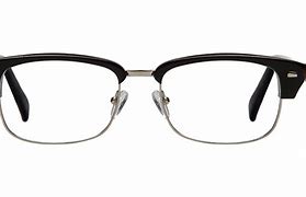 Image result for Optical Glasses