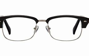 Image result for Glasses for Man