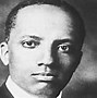 Image result for Kids Black History Facts