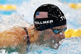 Image result for Olympics Swimming Gluteus