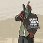 Image result for GTA 5 San Andreas