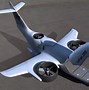 Image result for Wheeled Drive Drone Hybrid