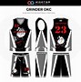 Image result for Latest Basketball Jersey Design