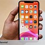 Image result for Hraga iPhone 11 Pro