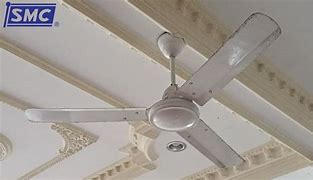 Image result for SMC Industrial Ceiling Fan