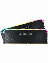 Image result for Corsair Limited RAM