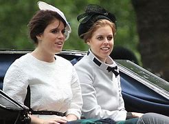 Image result for Princess Eugenie Wedding Photos