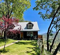 Image result for 49 Knox Dr., Lafayette, CA 94563 United States