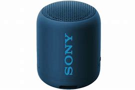 Image result for Sony Woofer Close. Type
