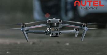 Image result for Drone Brands