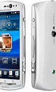 Image result for Sony Ericsson Xperia Neo