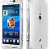 Image result for Sony Ericsson Xperia Neo Phone