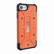 Image result for SPIGEN iPhone 8 Case