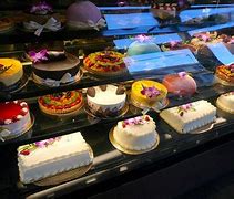 Image result for Costco Bakery San Jose CA