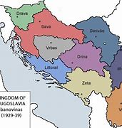 Image result for Kraljevina Jugoslavija
