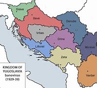 Image result for Kosovo Je Serbia Poland