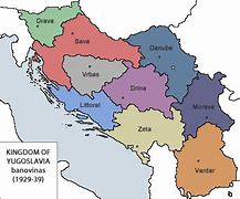 Image result for Serbia-Kosovo Border Mmap