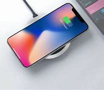 Image result for iPhone XR Wireless Charging
