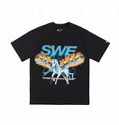 Image result for SWE Local Brand