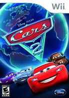 Image result for Cars Xbox 360 ROM