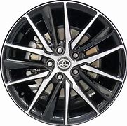 Image result for Elbrus Rims Camry