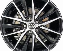 Image result for Rims for Camry