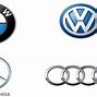 Image result for German Luxury Car Brands