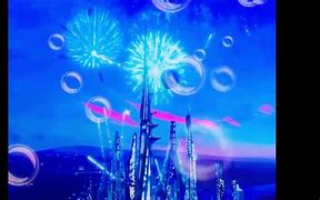 Image result for New Year 3000
