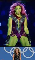 Image result for Beyonce Jelly Meme