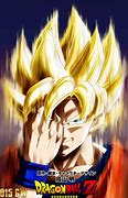 Image result for Dragon Ball Z All Characters