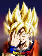 Image result for Dragon Ball Z PS3 Games