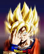 Image result for Goku Dragon Ball Z Fusion Attempt
