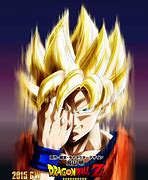 Image result for Dragon Ball Z Charge Up
