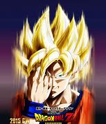 Image result for Dragon Ball Z Opening