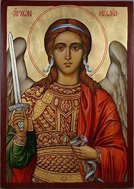 Image result for Drawing Eastern Orthodox Icons