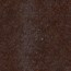 Image result for Rust Texture 200 X 100