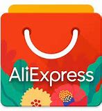 Image result for Aliexpress USA