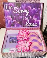 Image result for Bereavement Gift Catalogs