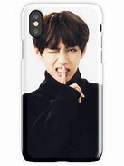 Image result for Johan iPhone Case