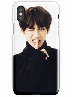 Image result for iPhone SE Case